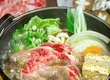 牛しゃぶ・すき焼き専門店　禅 3