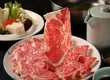 牛肉涮涮鍋・壽喜燒專門店 禪 6