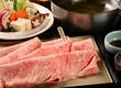 牛肉涮涮锅・寿喜烧专门店 禅 2